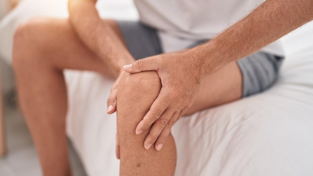 Pesquisa mostra que controle glicêmico pode