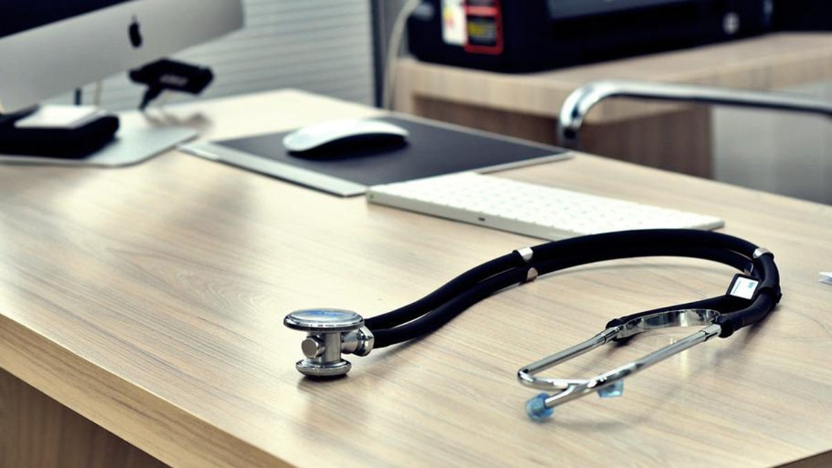 saúde justiça Ribeirão