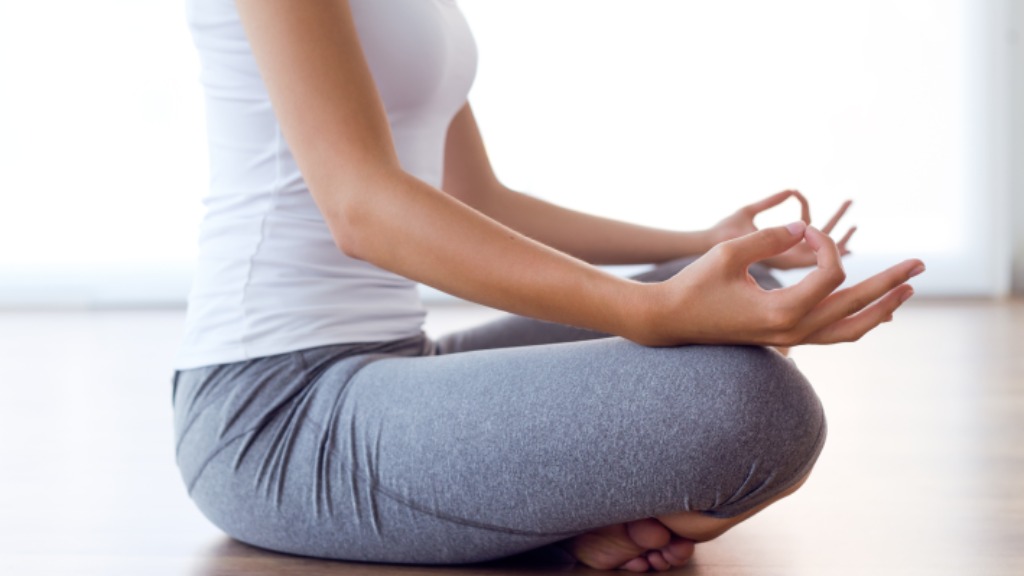 Você sabe qual a diferença entre