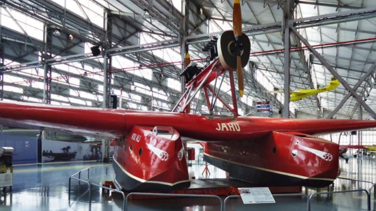 João Ribeiro de Barros