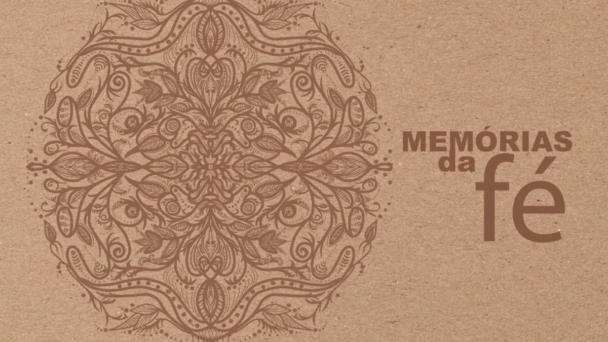 religiosidade na região