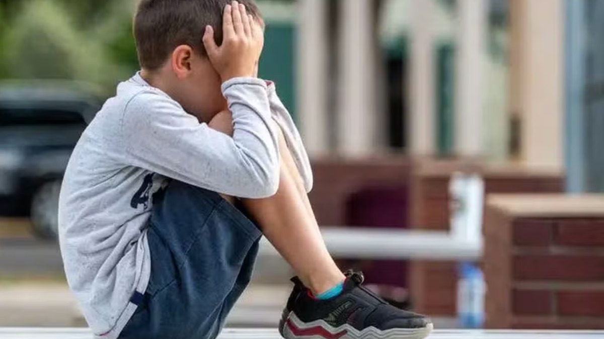 Você sabe o que é o