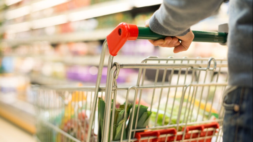 inflação no Brasil