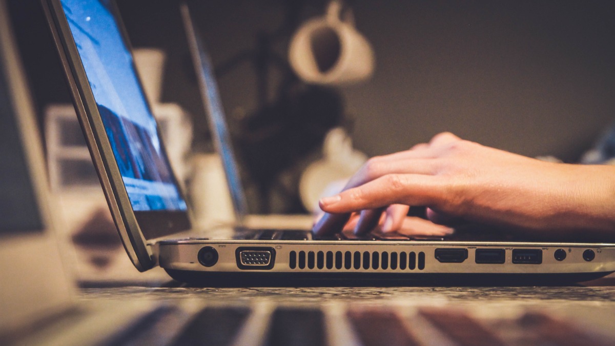 Salários corporativos