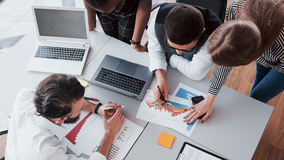 Relatório orienta empregadores a observarem o