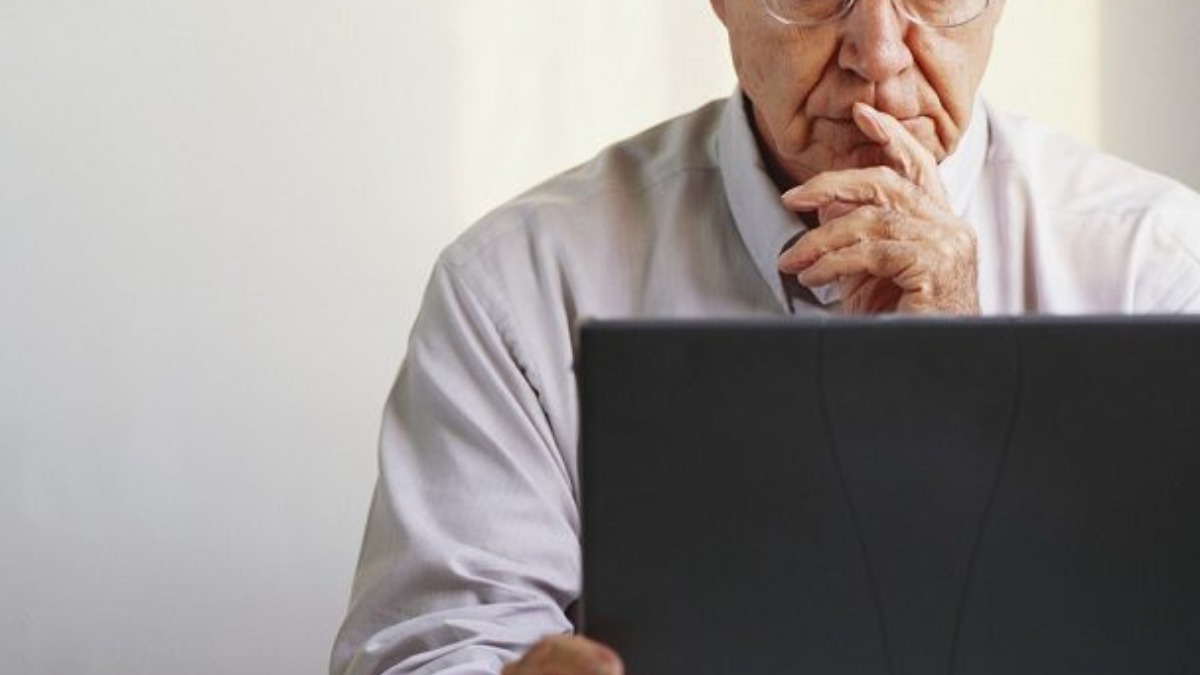 empreendedores idosos