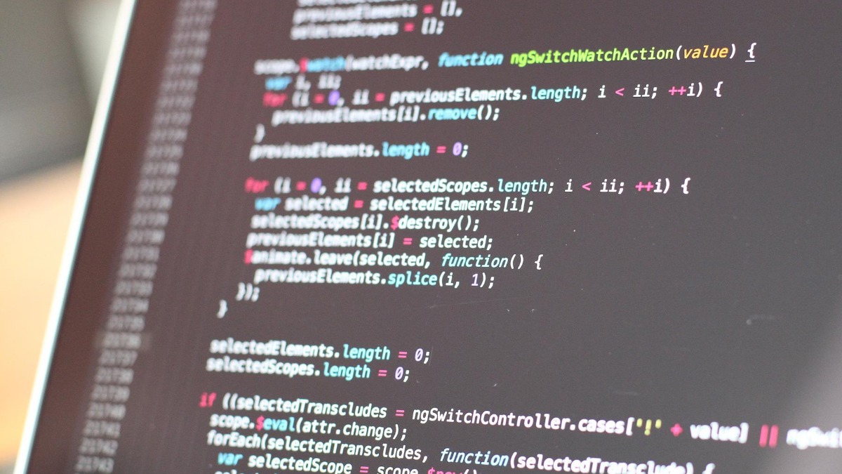 Chat Bot Inteligência Artificial