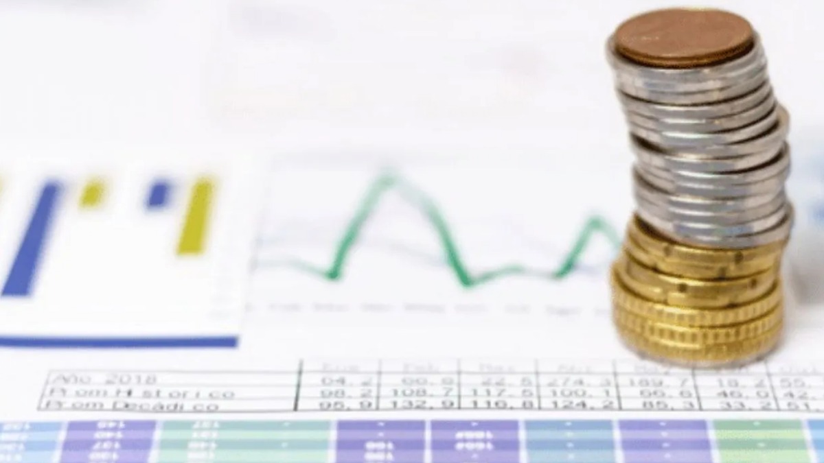 Empresários e consumidores criam estratégias para