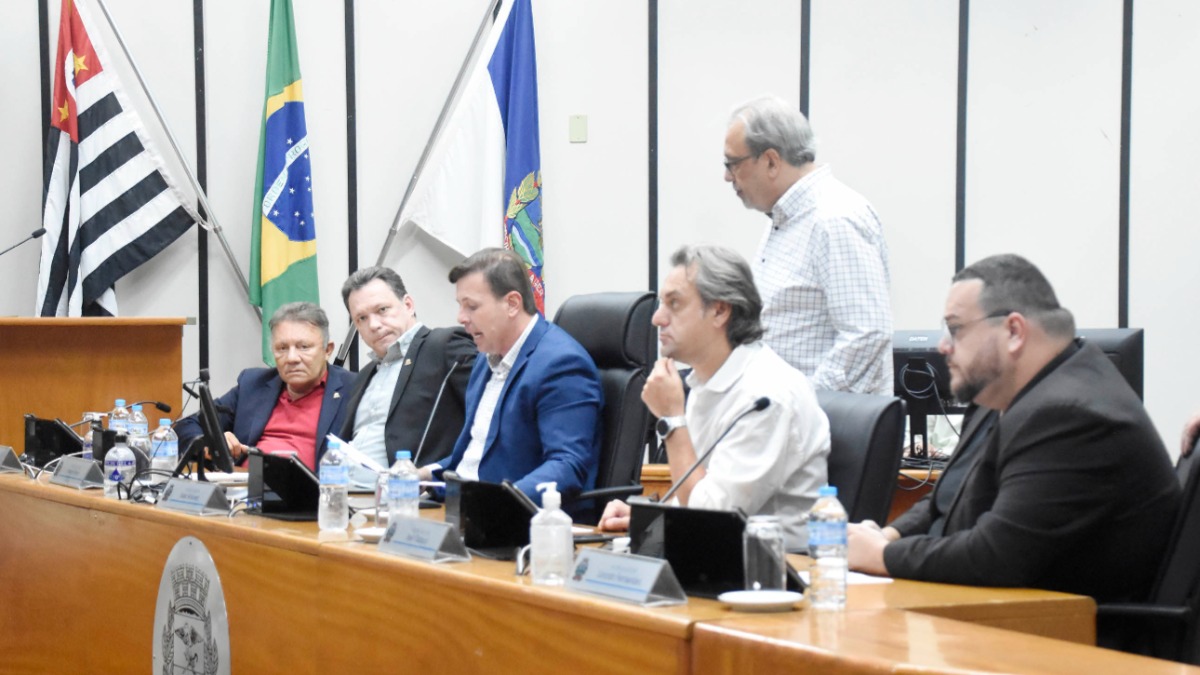 Qual o impacto de um reajuste