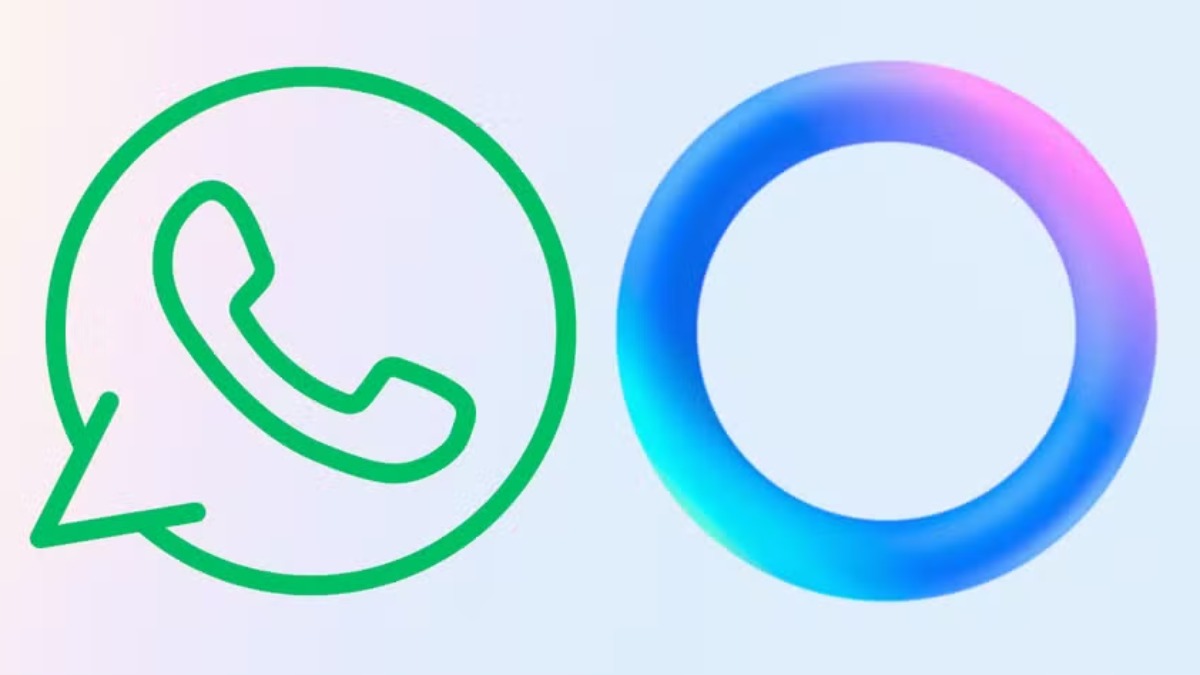 Inteligência artificial invade as redes sociais