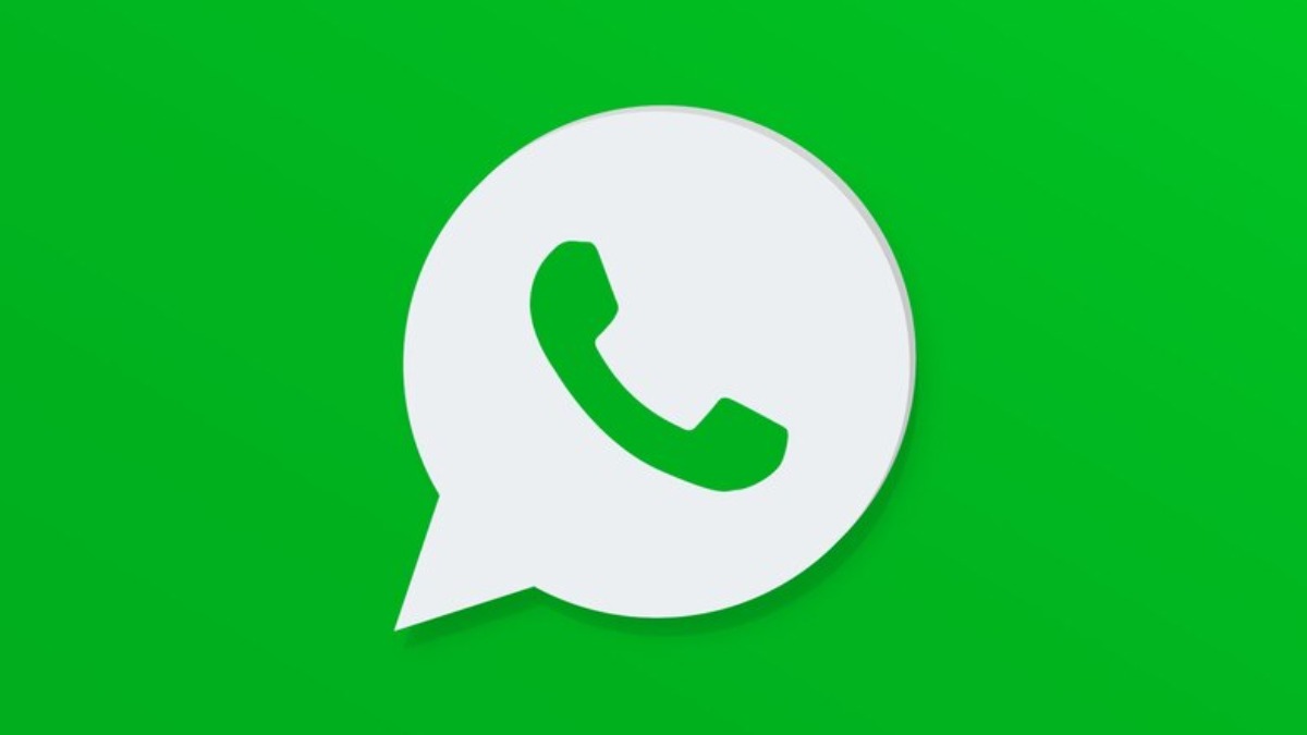 inteligência artificial WhatsApp