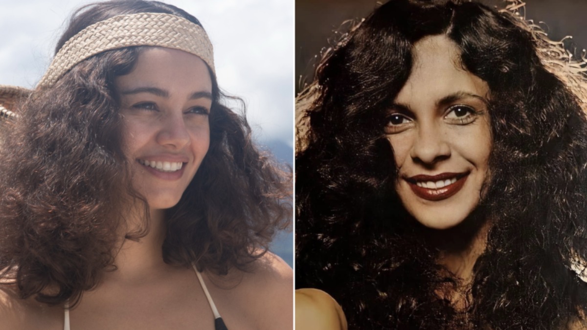 cinebiografia Gal Costa