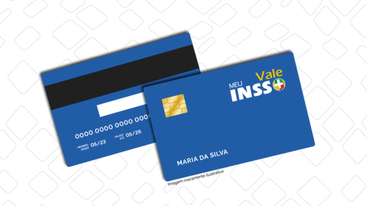 INSS vai devolver dinheiro de descontos