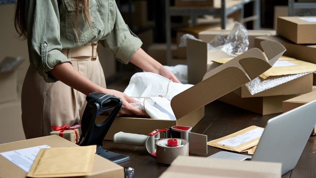 Criação de MEIs Ribeirão Preto