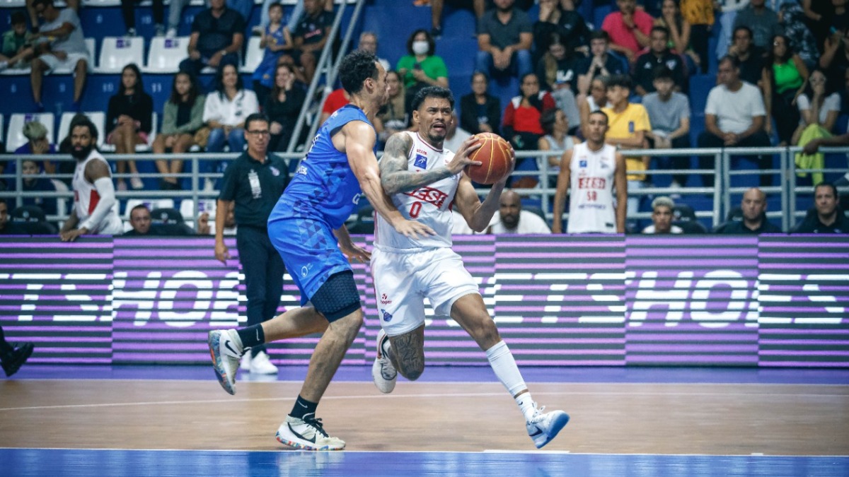 Partidas internacionais Pedrocão