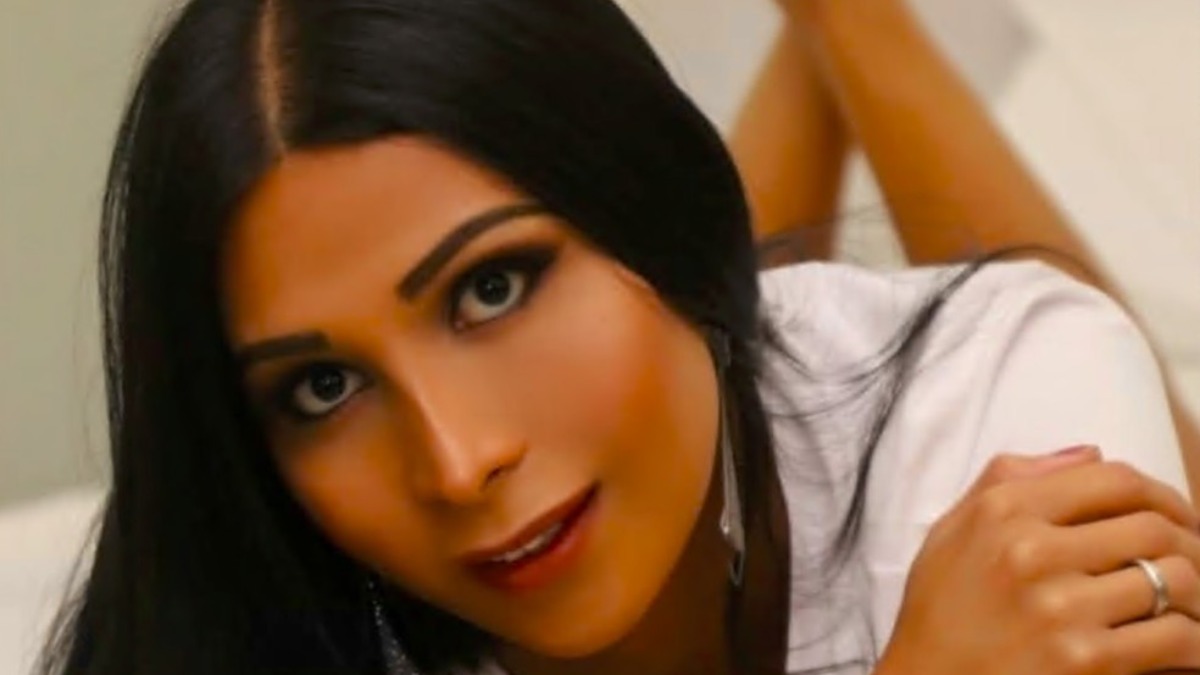 Três anos após morte