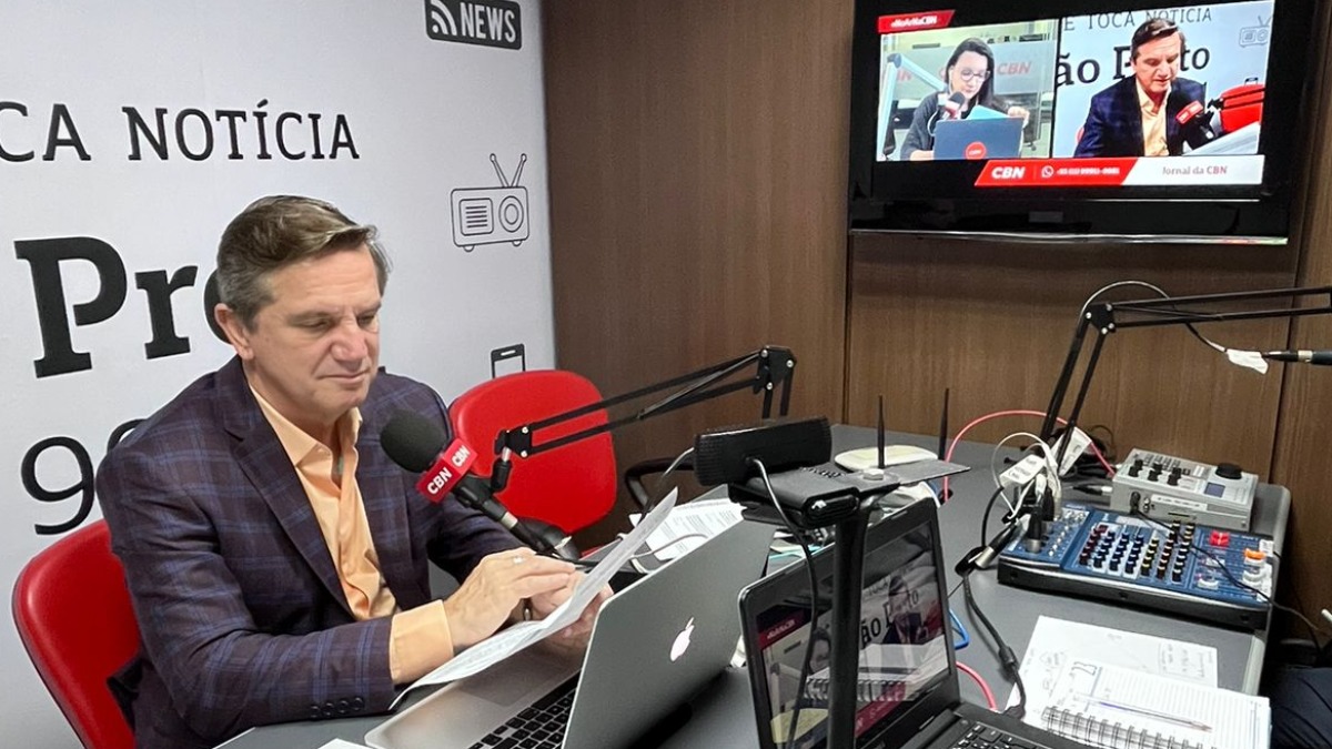 lançamento livro Milton Jung