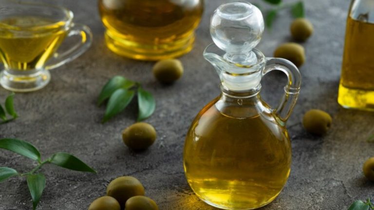 O que você sabe sobre a