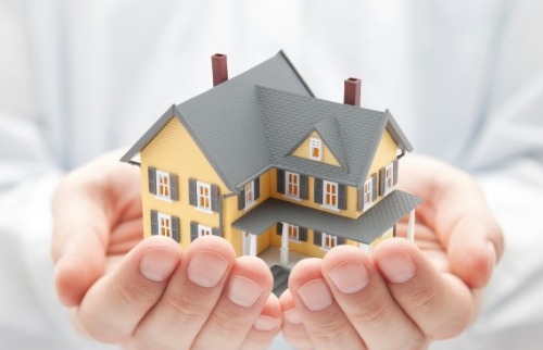 Nova faixa do ‘Minha Casa Minha