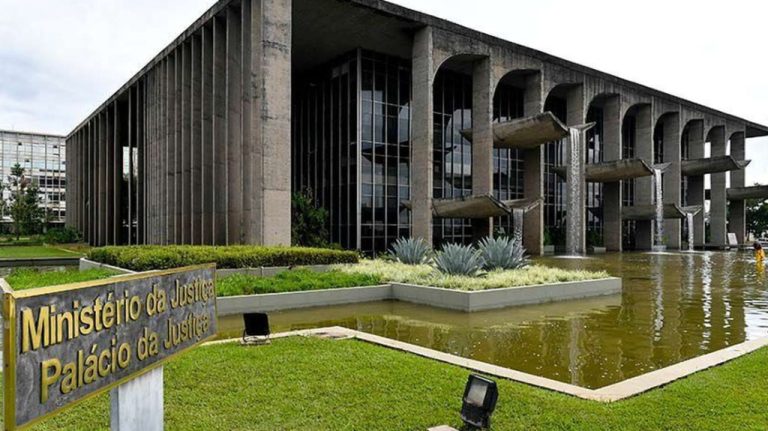 Ministério da Justiça regulamenta utilização de