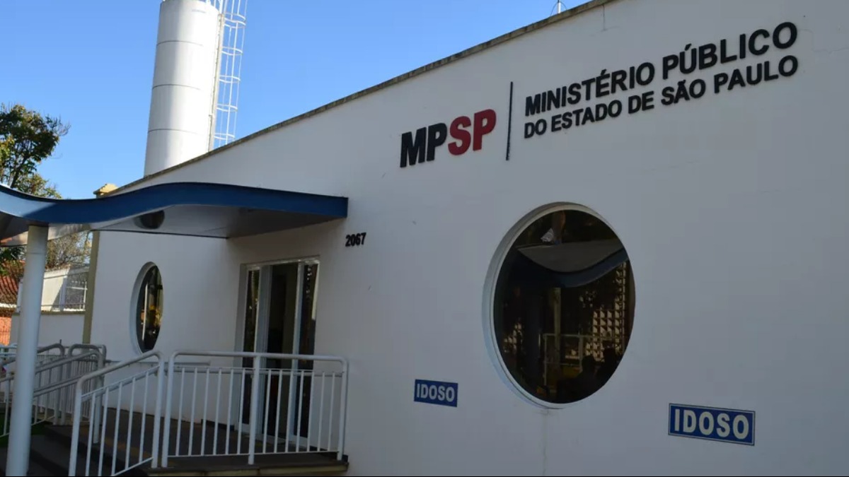 fracionamento ilegal imóveis