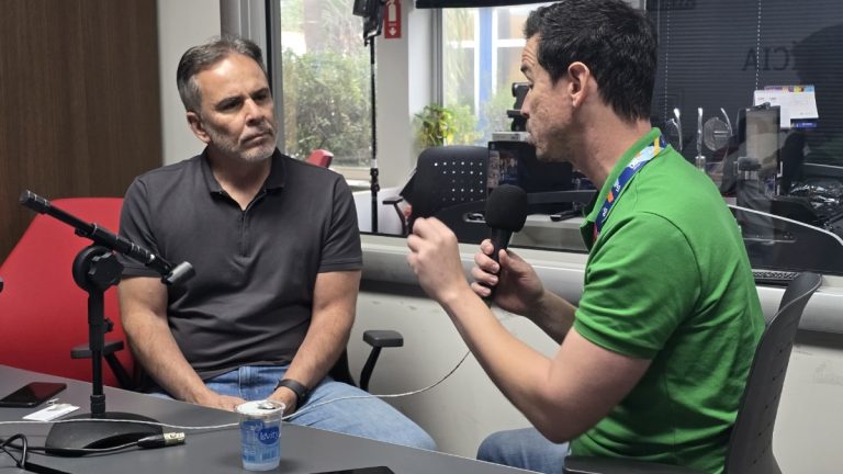 Ministério Público comenta investigações sobre o