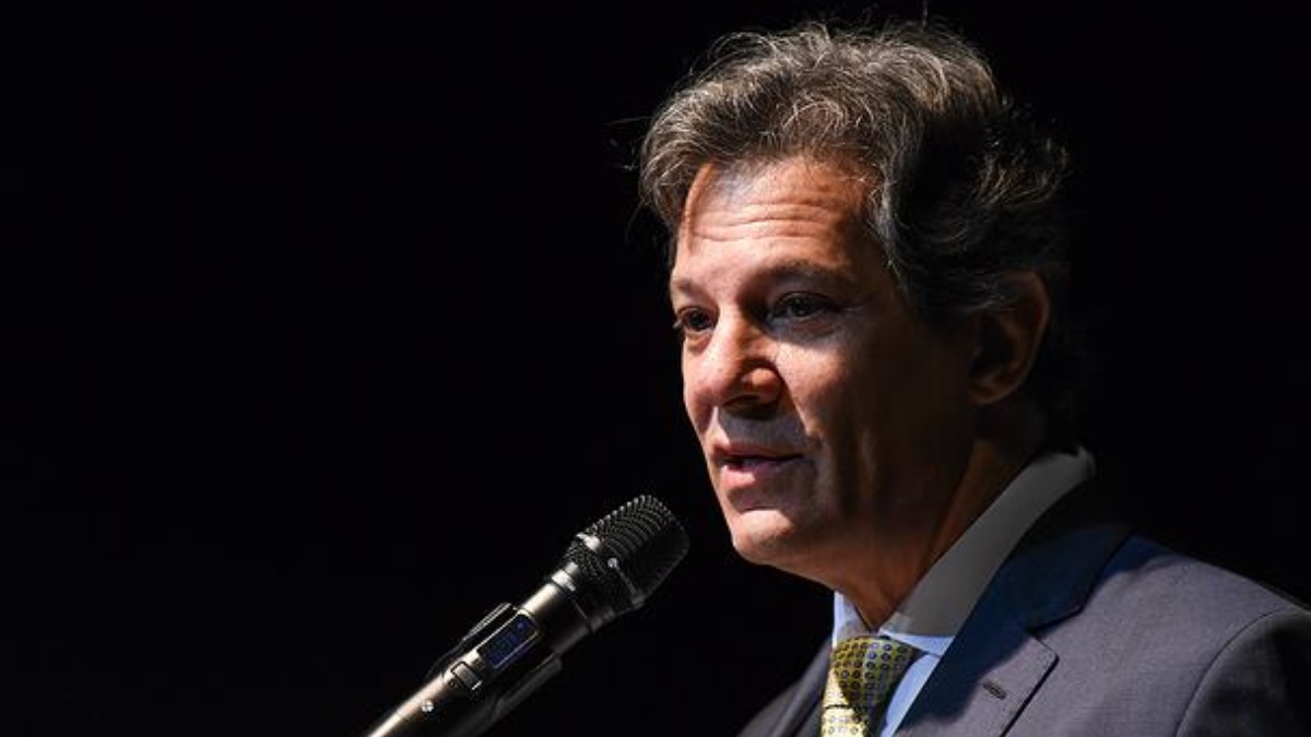 Conselho Monetário Nacional