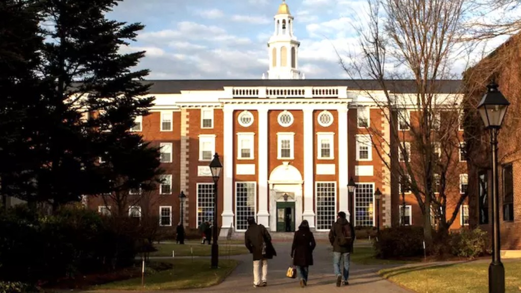 Você sabia que é possível fazer