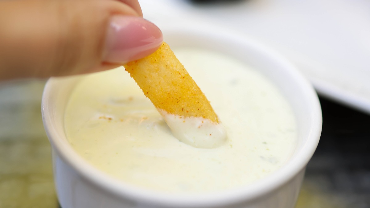 transtorno alimentar