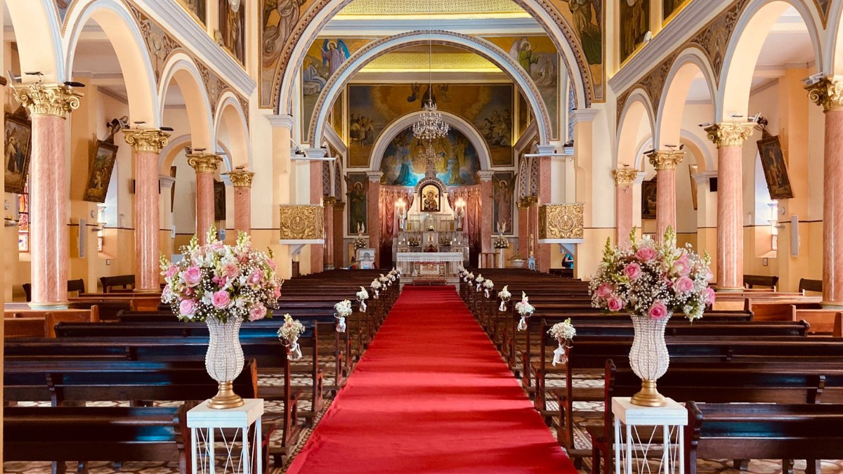 Será que a moda pega