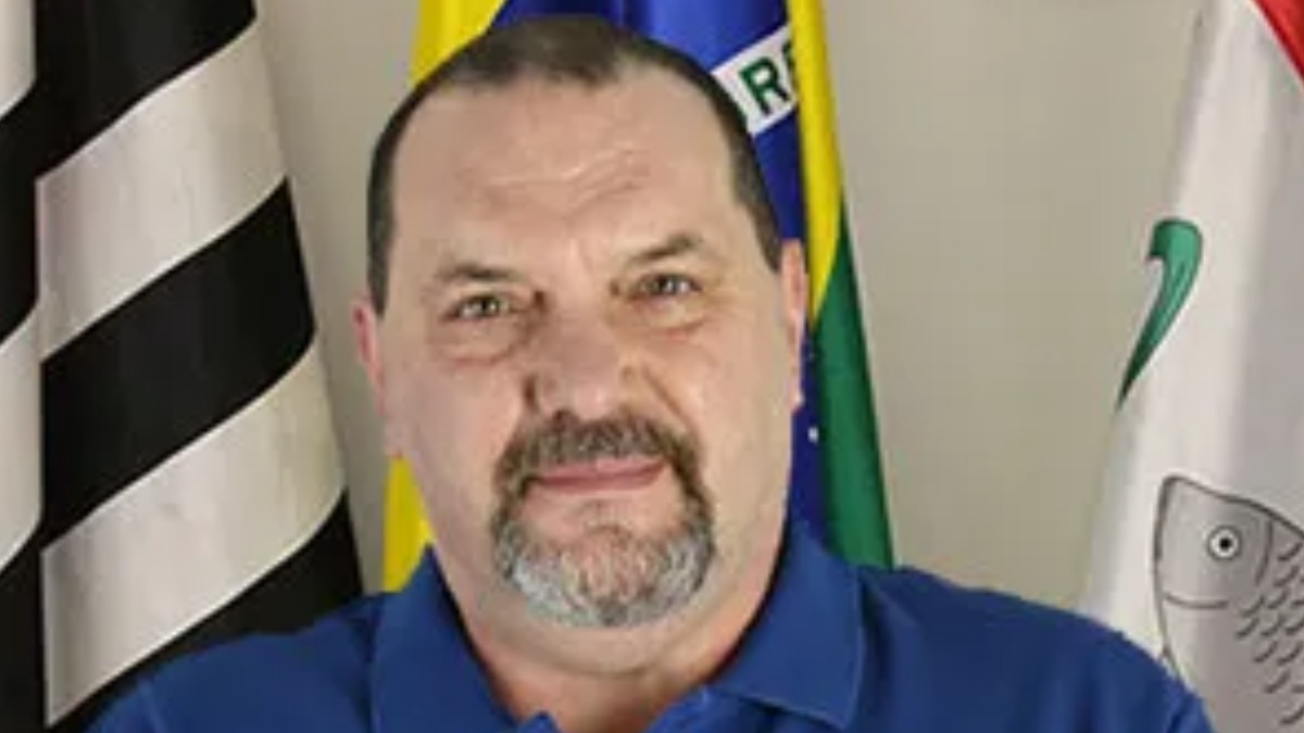 corrupção Pirassununga