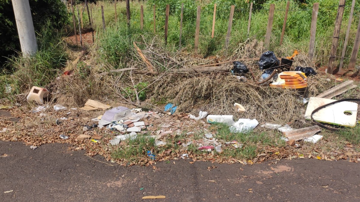 Prefeitura de Franca instala câmeras de