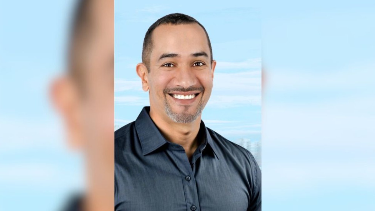 Na série de entrevistas com os