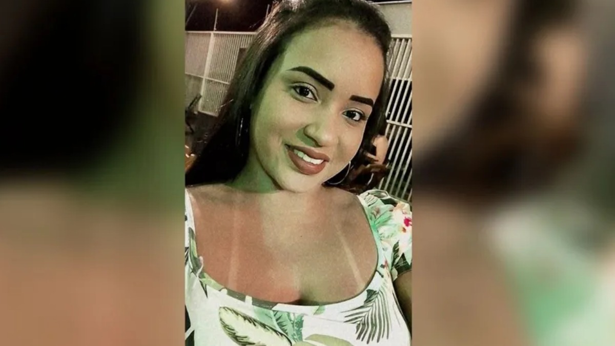 Embolia e traumatismo