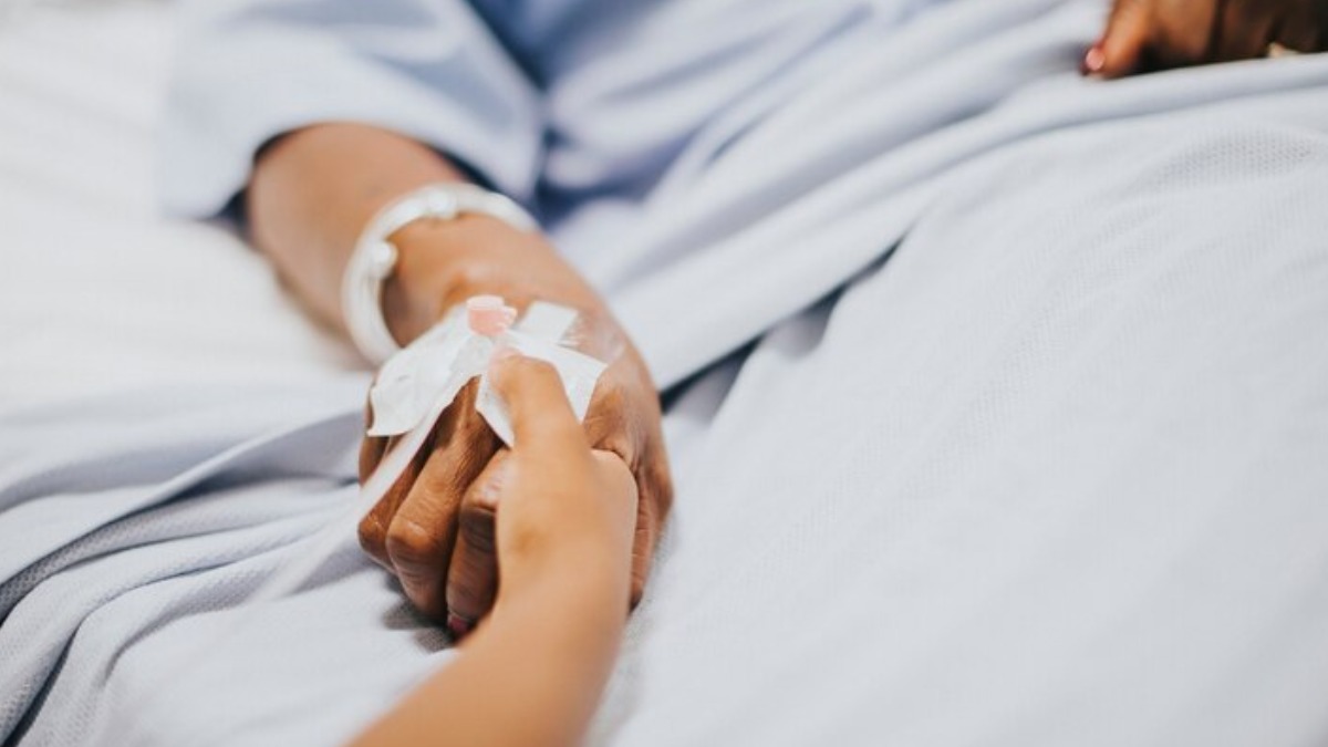 Negativa dos planos em determinados atendimentos