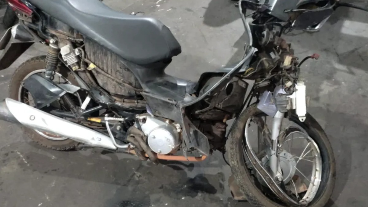 Embriaguez ao volante