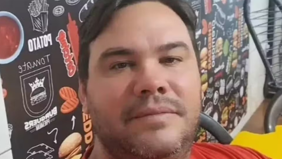 Justiça pede a prisão preventiva de