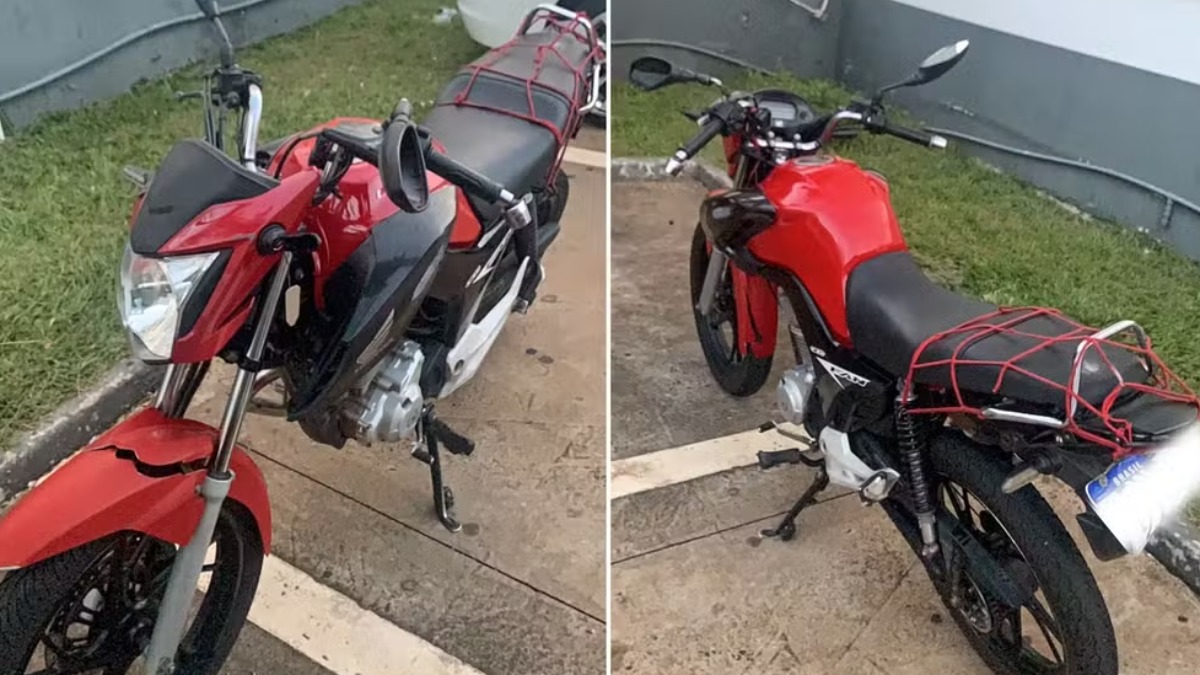 embriaguez ao volante