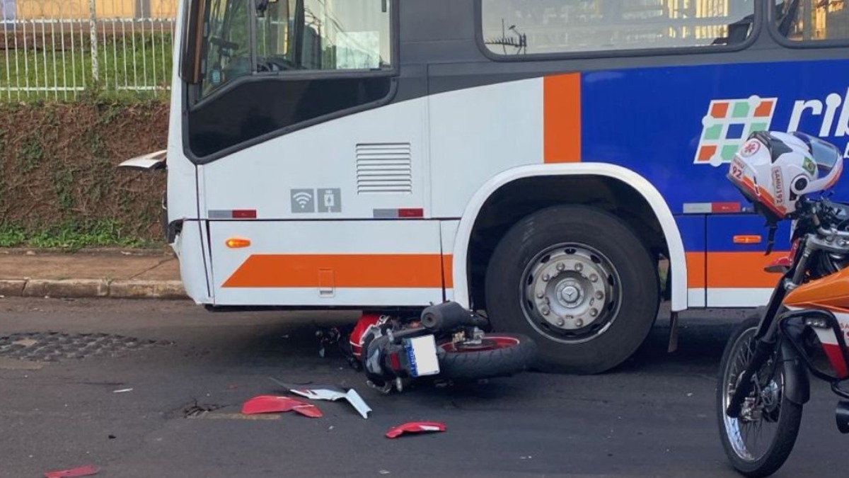 Acidentes de trânsito mataram 854 pessoas