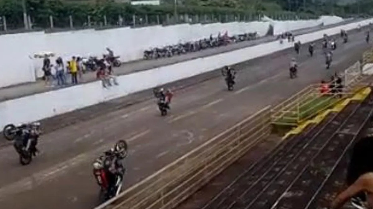 acidente automobilístico