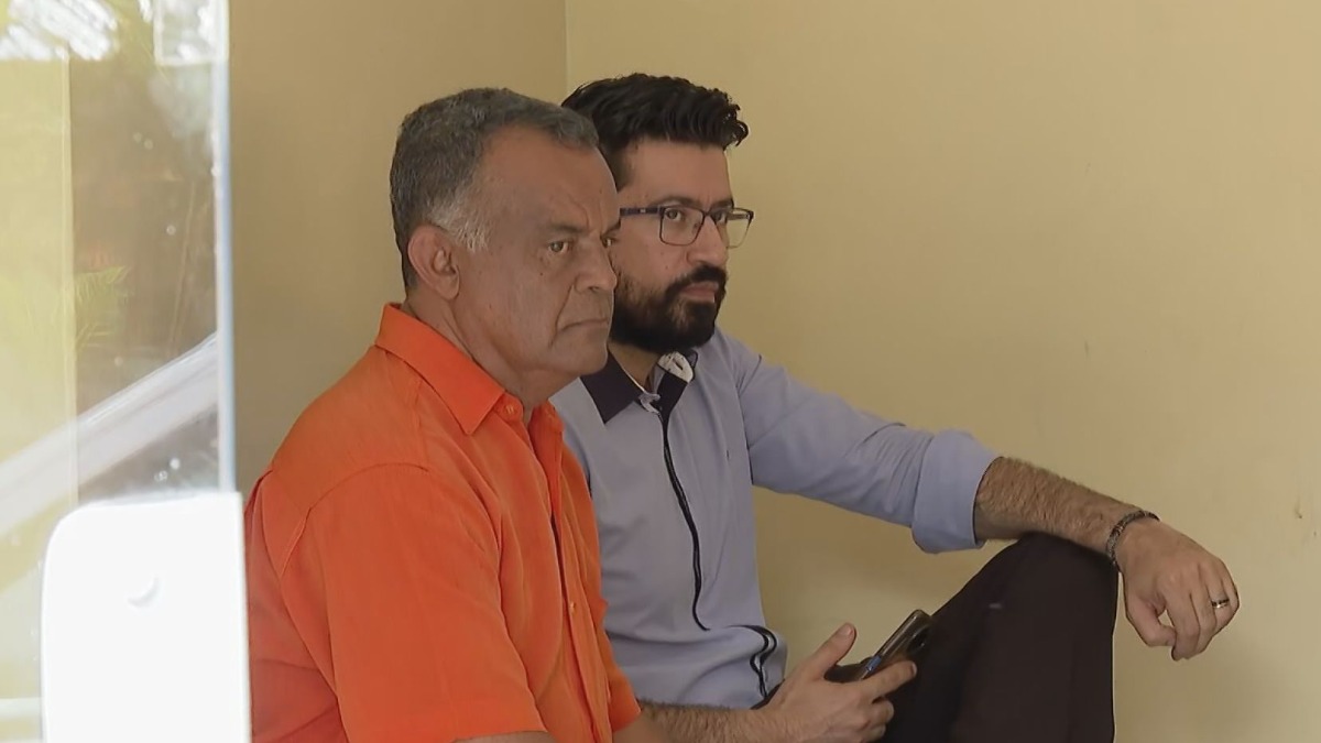 acidente ônibus Guatapará