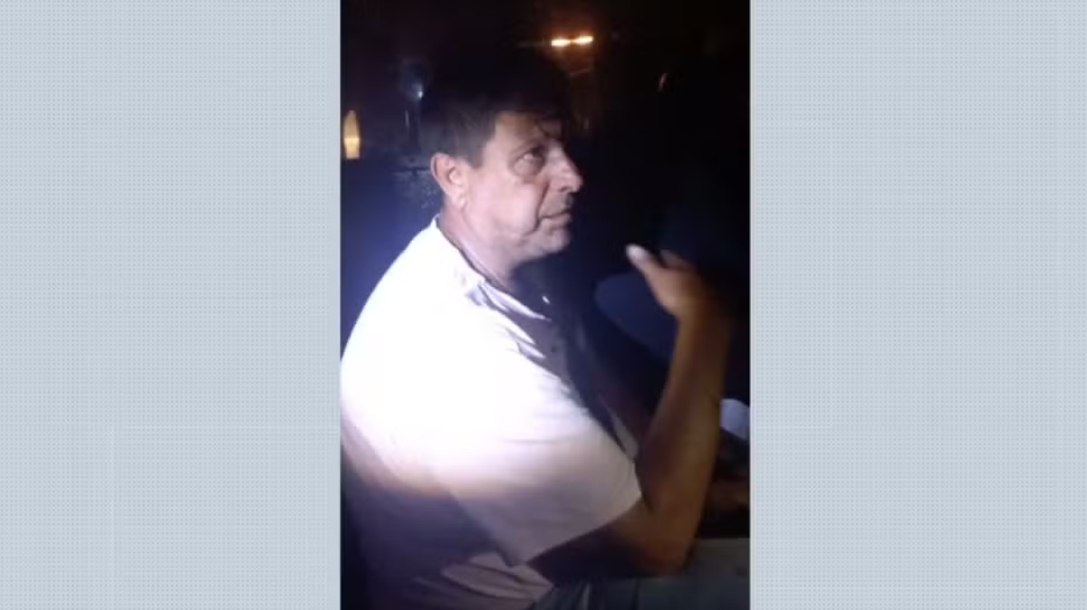 Polícia investiga imprudência por parte do