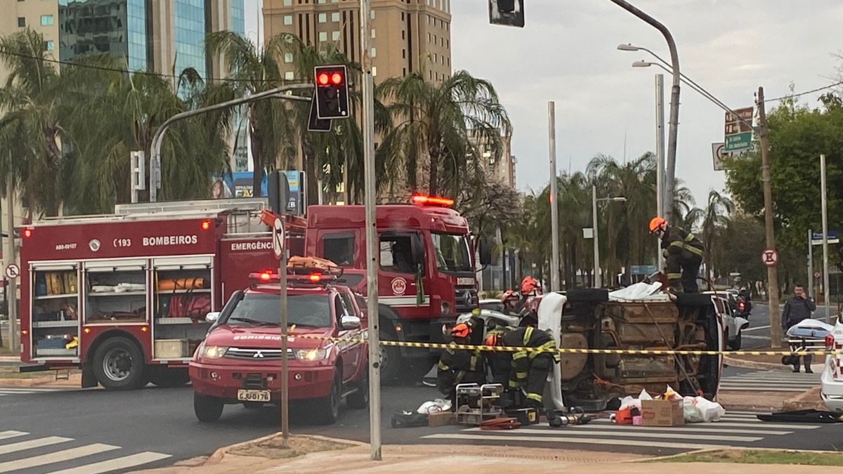 capotamento zona sul