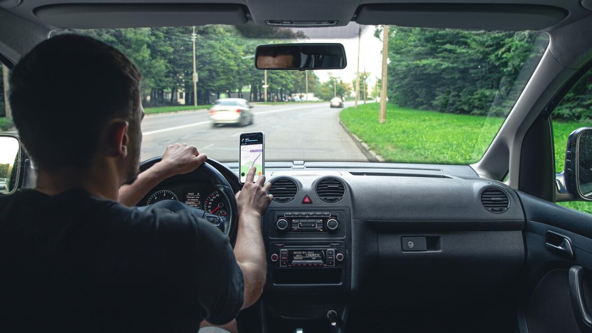 Senado aprova projeto de lei reduz