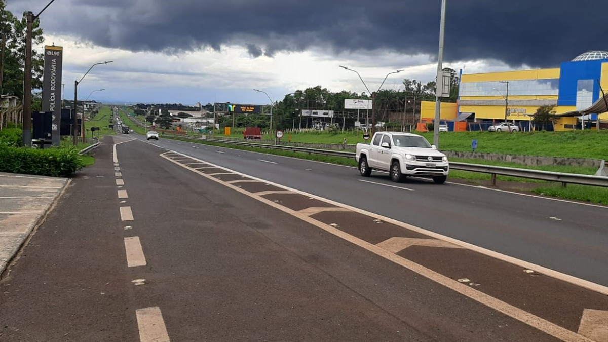 operação policial rodoviária