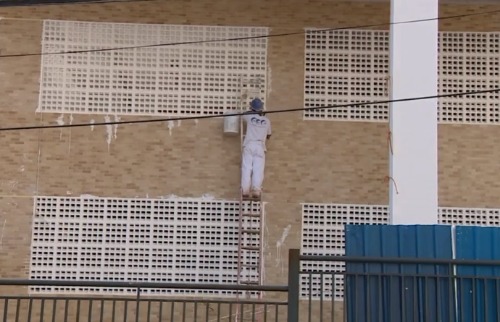 Prevenção de Acidentes de Trabalho