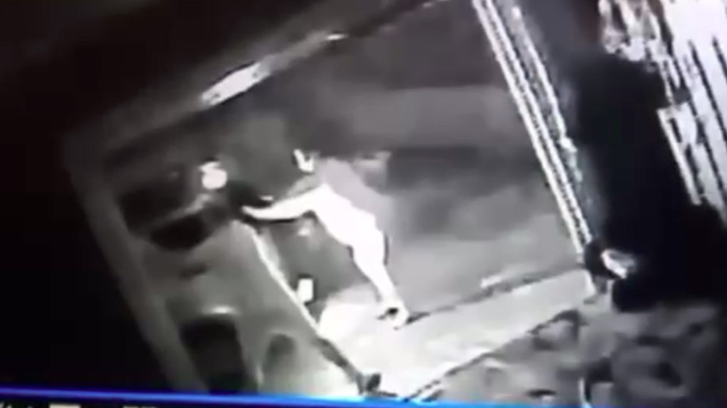 Homem é condenado a 18 anos