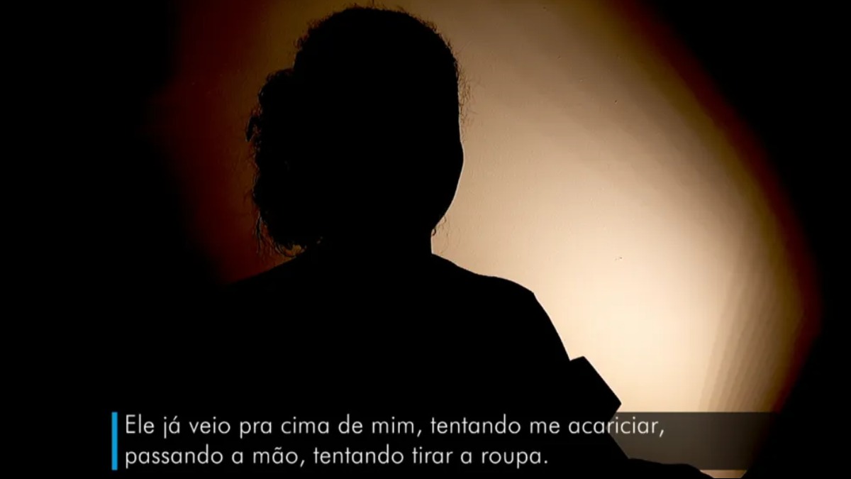 roubos zona sul Ribeirão Preto