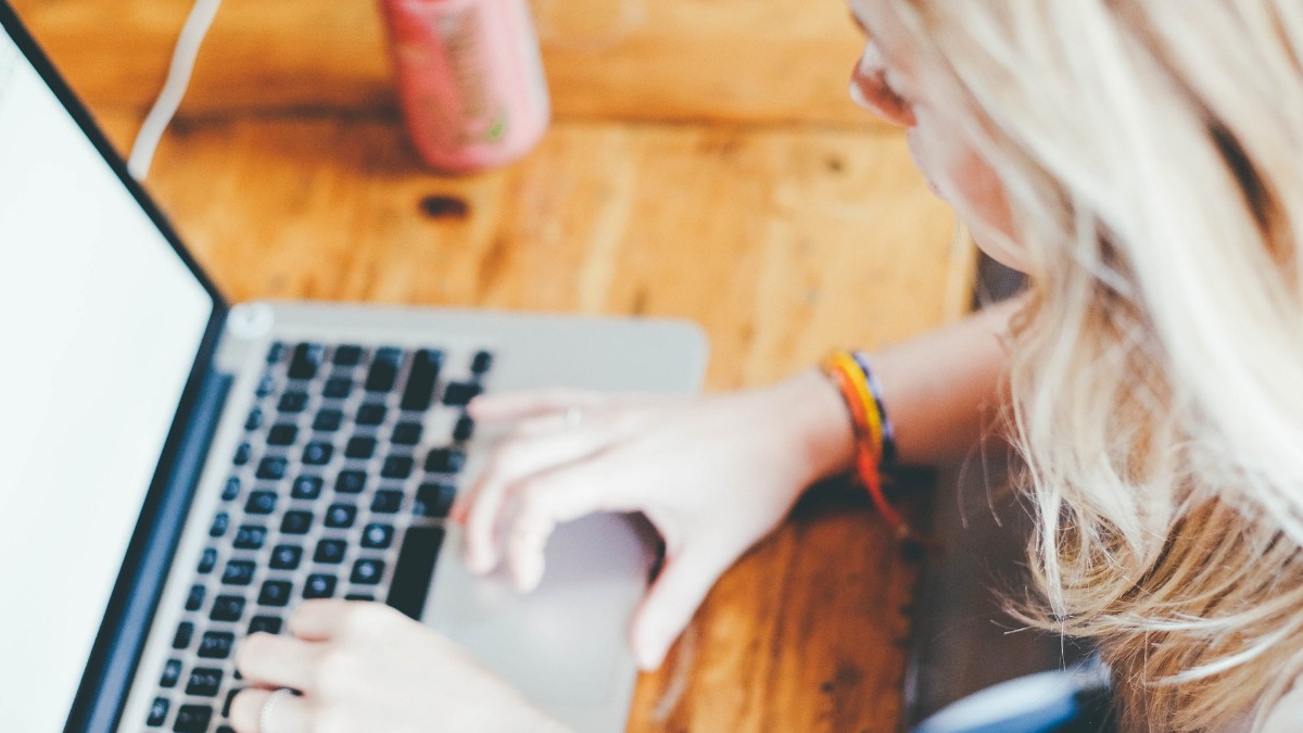 feira virtual empregos