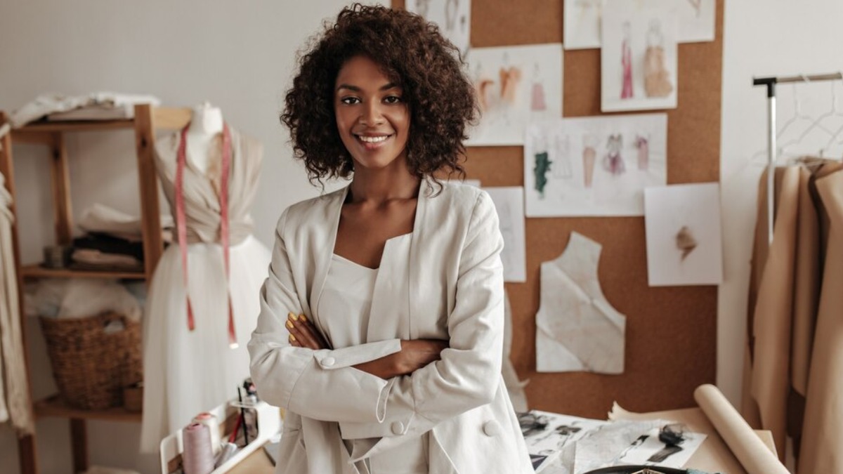 empreendedorismo feminino